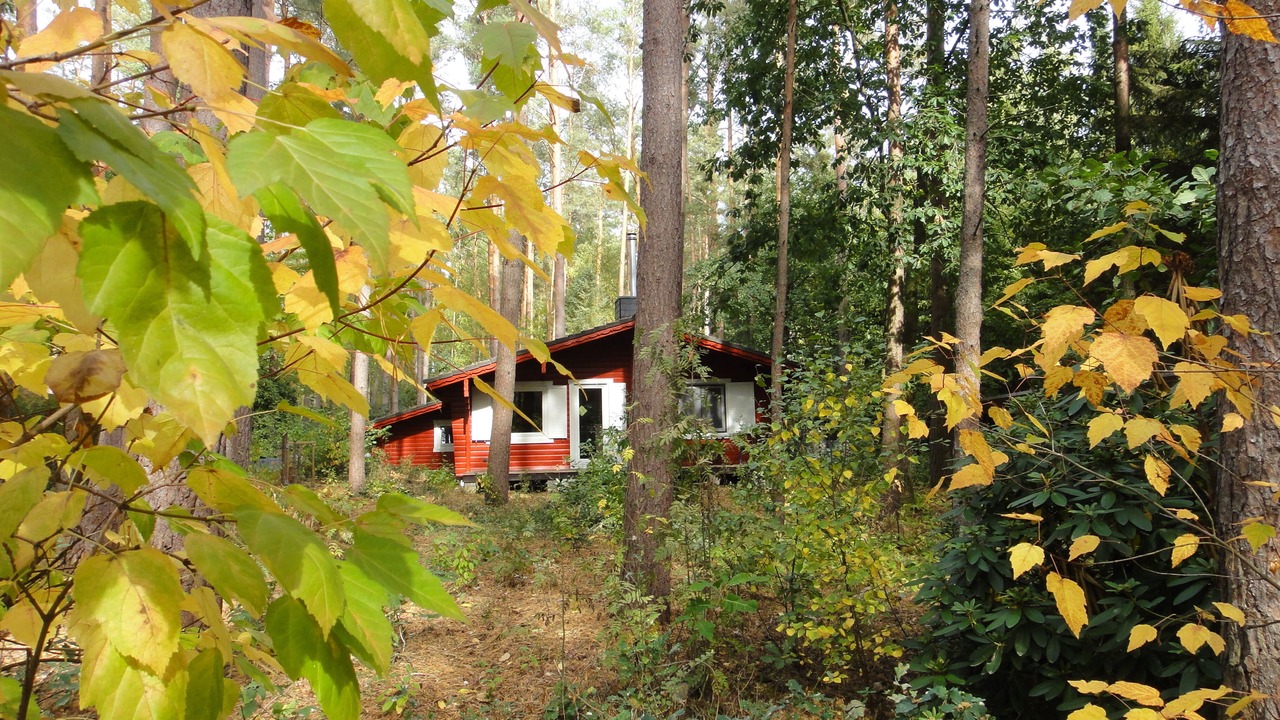 Photo of Outdoor in Hitzacker