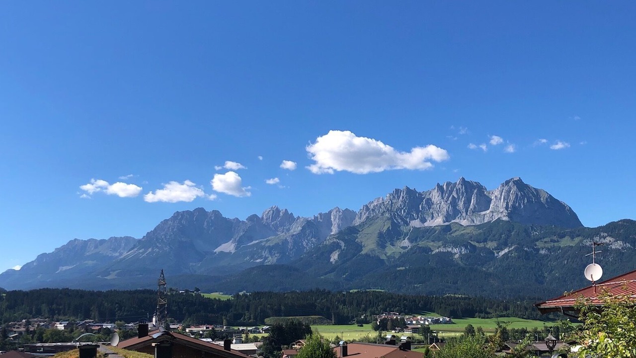 Photo of Others in Oberndorf in Tirol
