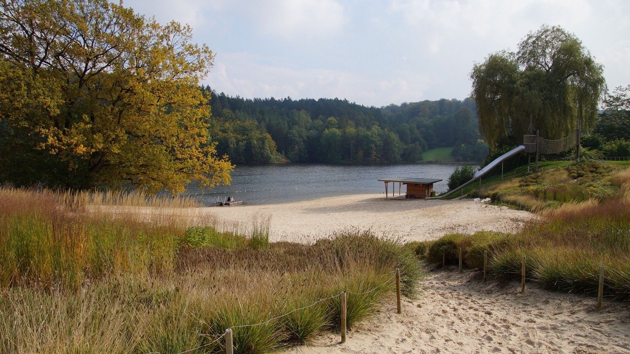 Photo of Others in Bad Arolsen