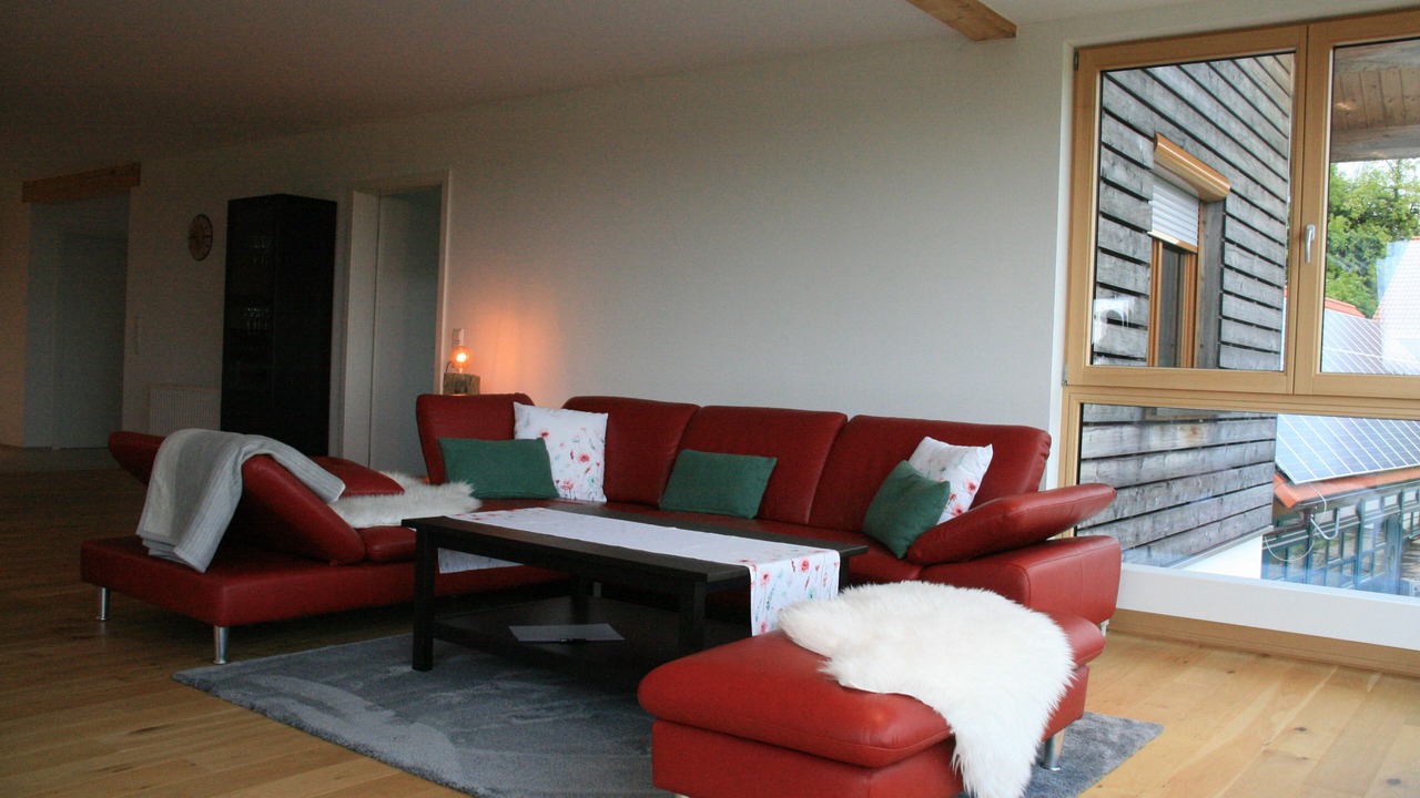 Photo of Others in Wangen im Allgaeu