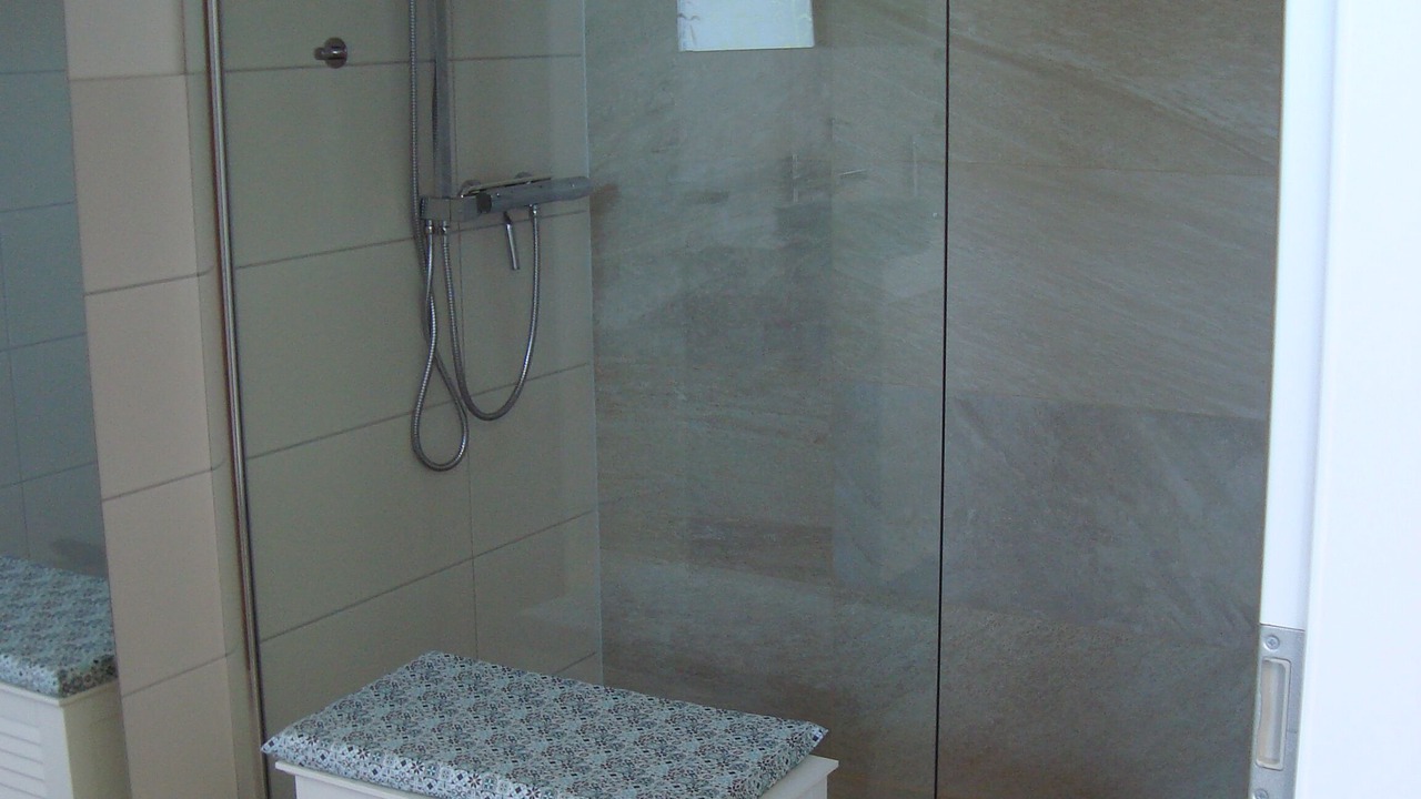 Photo of Bathroom in Wangen im Allgaeu