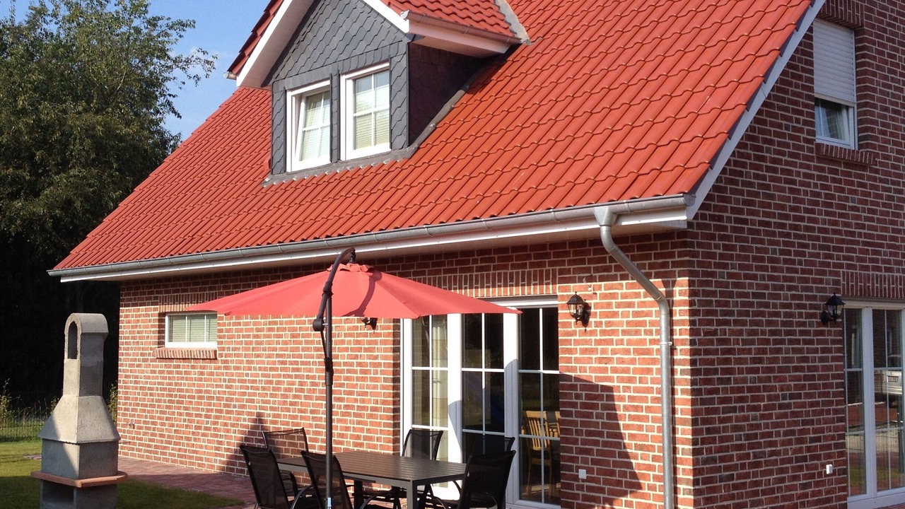 Photo of Outdoor in Petersfeld