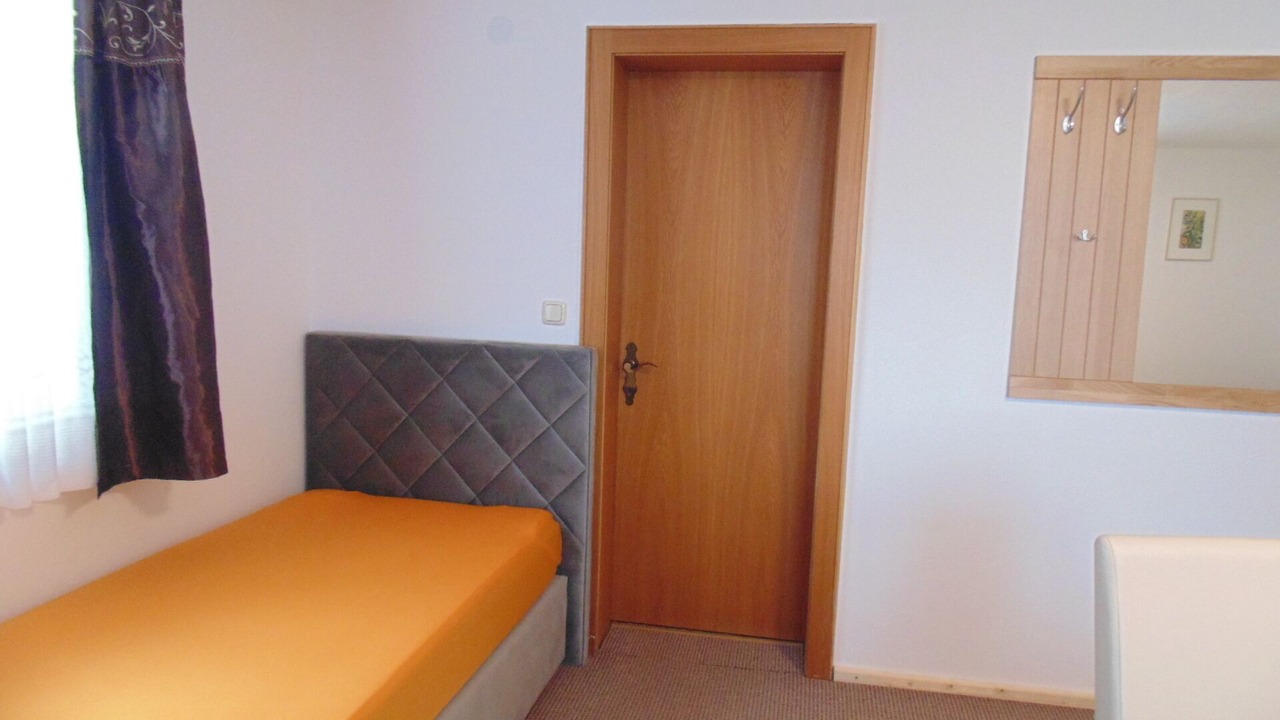 Photo of Bedroom in Schruns
