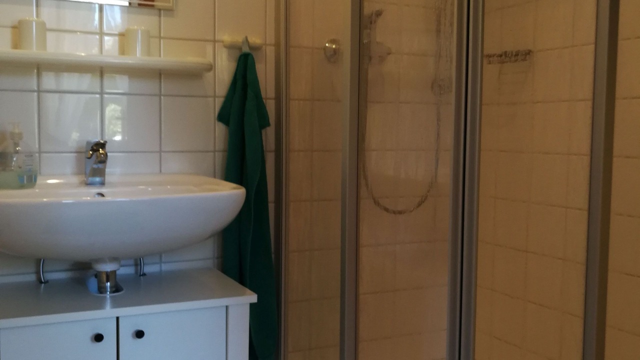Photo of Bathroom in Bad Meinberg