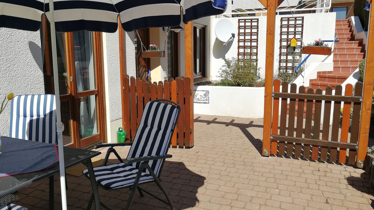 Photo of Outdoor in Bad Meinberg