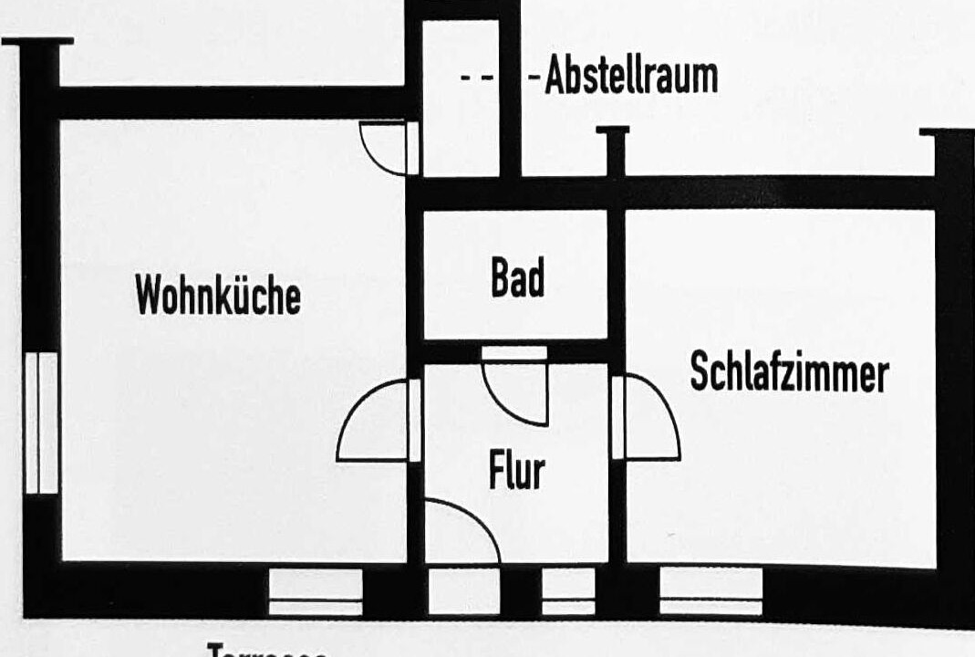 Photo of Others in Bad Meinberg