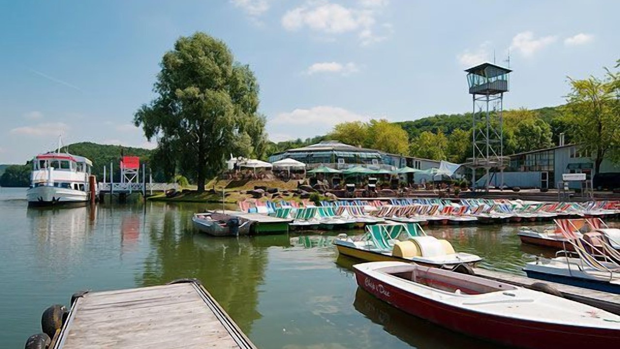 Photo of Others in Bad Meinberg