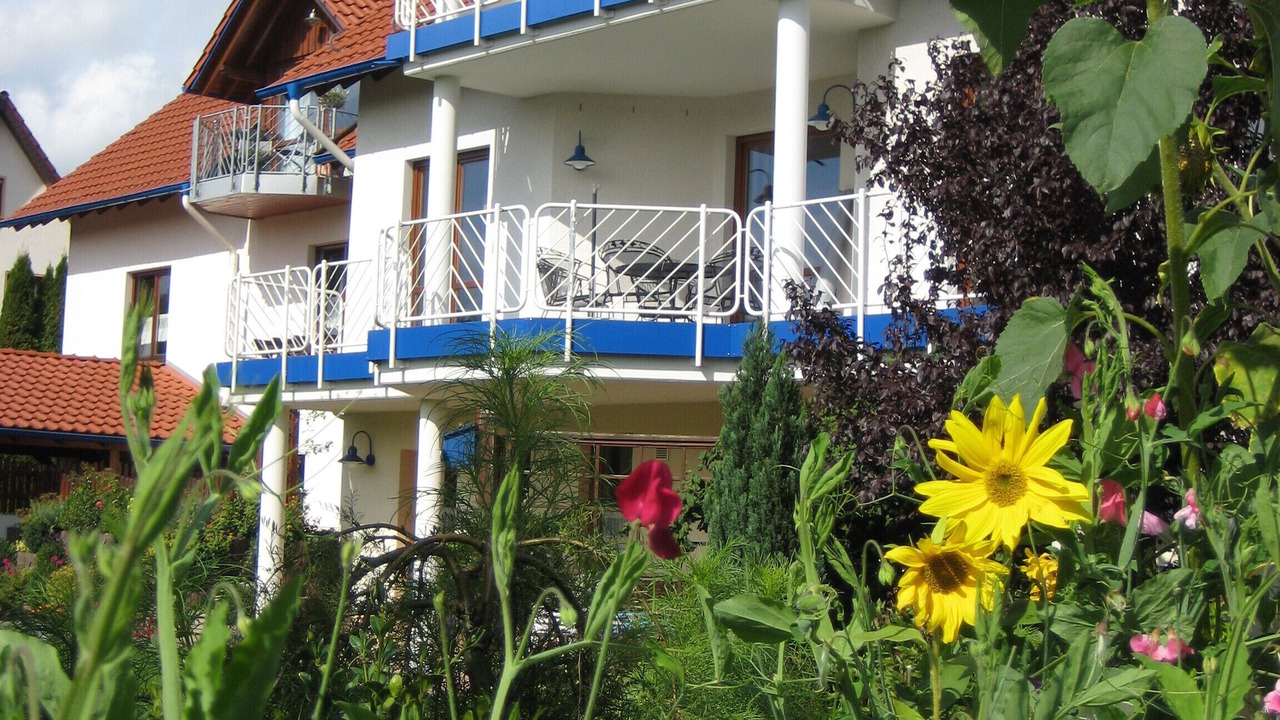 Photo of Outdoor in Bad Meinberg