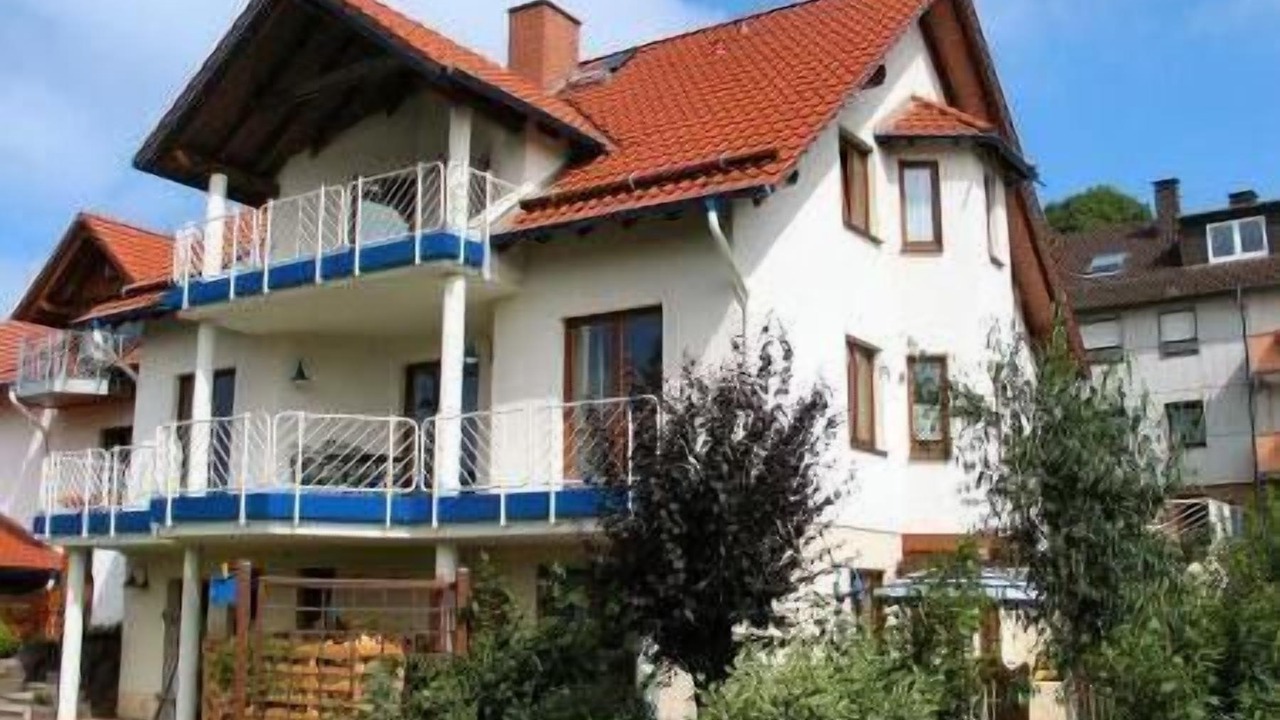 Photo of Outdoor in Bad Meinberg