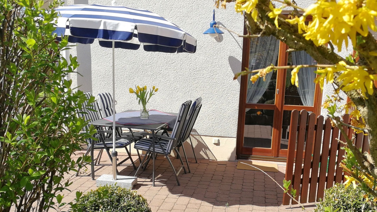 Photo of Outdoor in Bad Meinberg