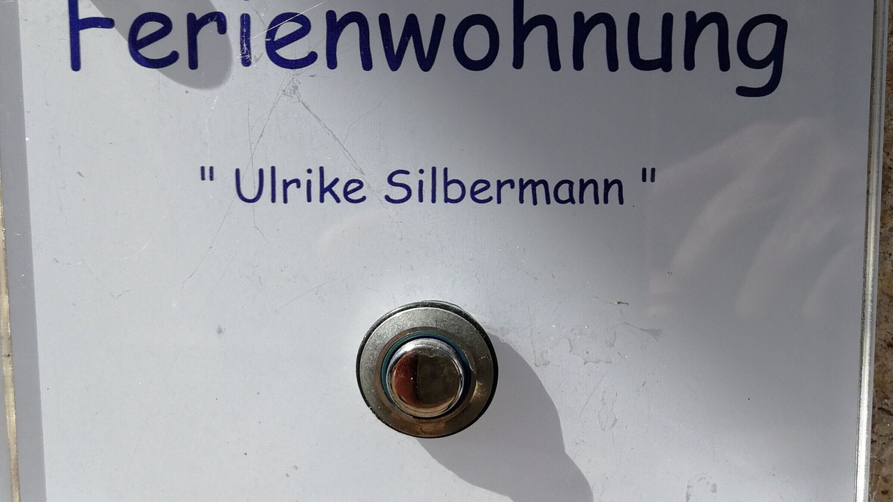 Photo of Others in Bad Meinberg