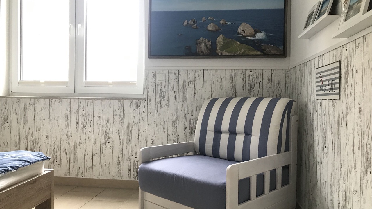 Photo of Bedroom in Ostseebad Dierhagen