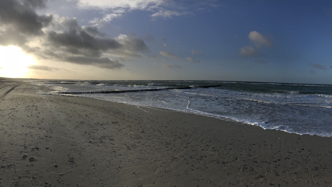 Photo of Others in Ostseebad Dierhagen