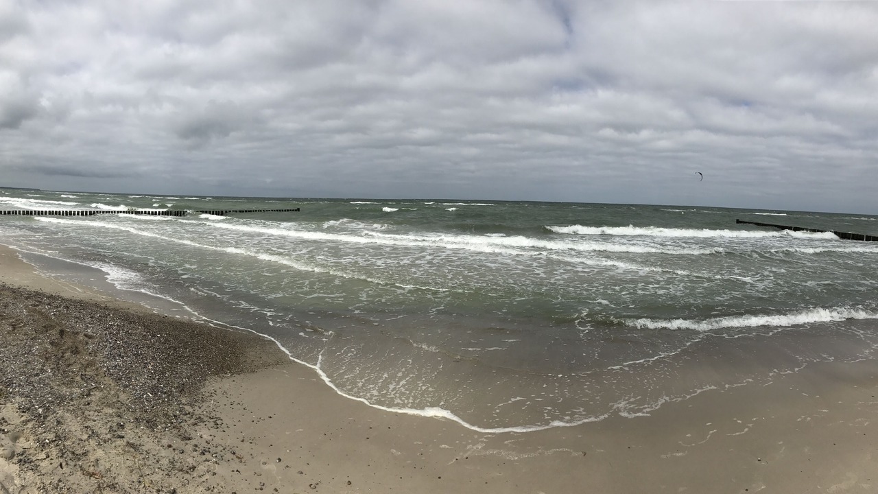 Photo of Others in Ostseebad Dierhagen