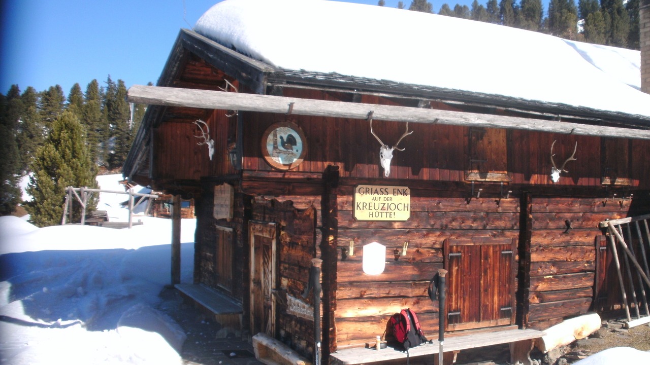 Photo of Outdoor in Laimach