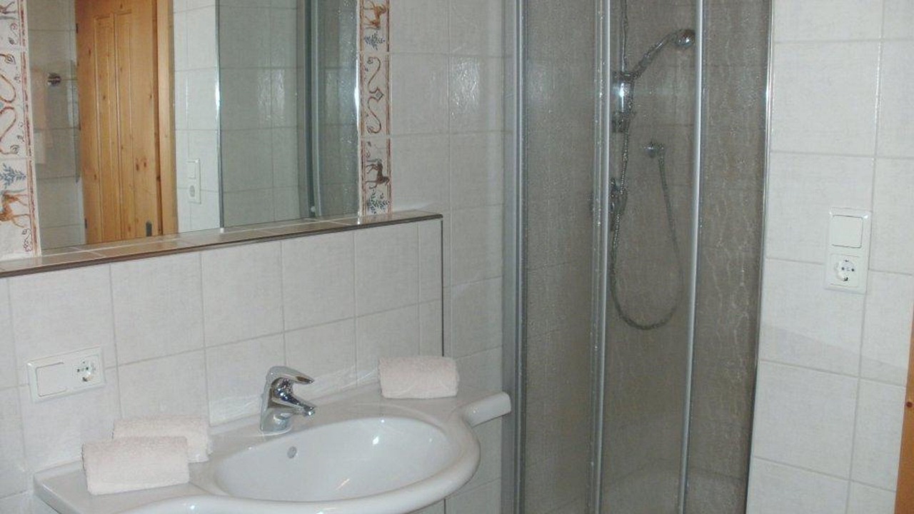 Photo of Bathroom in Laimach