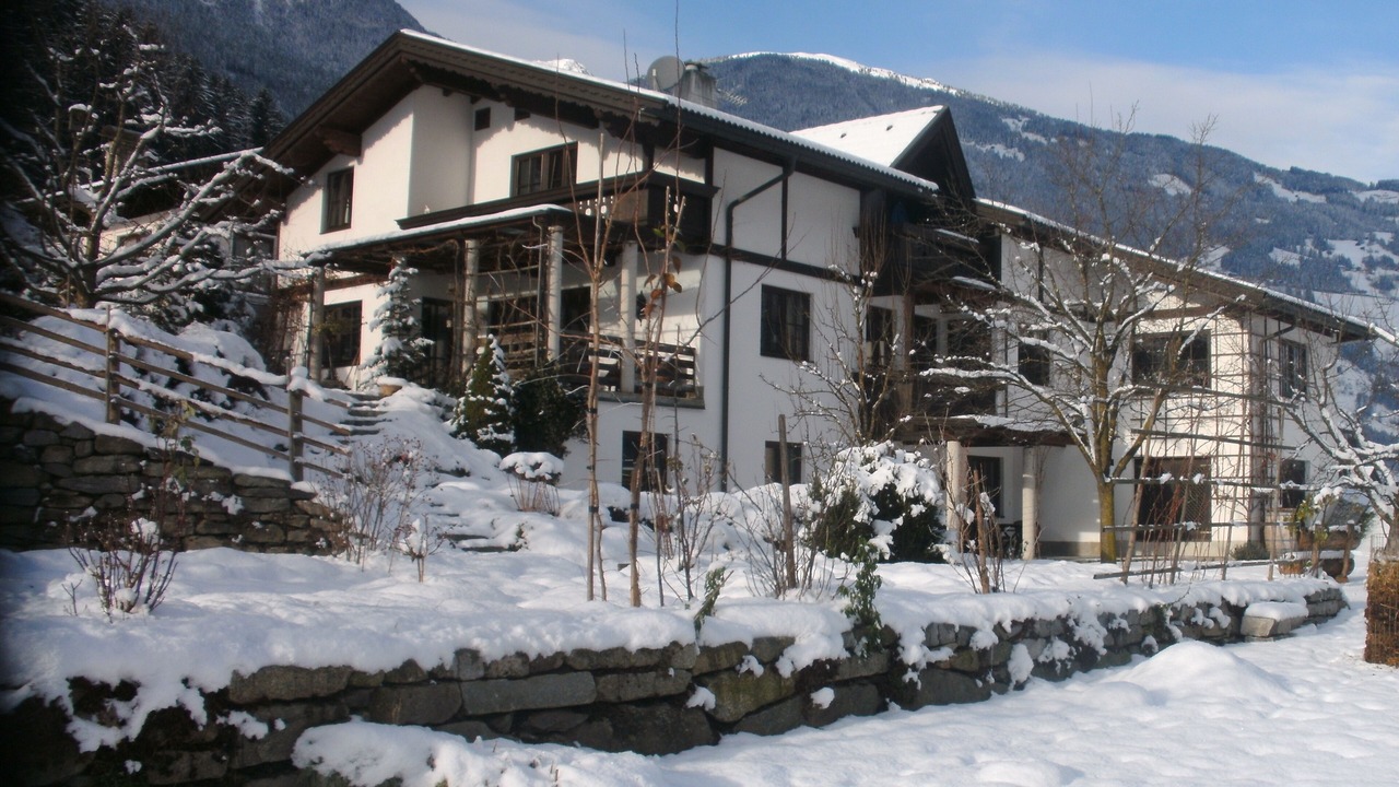 Photo of Outdoor in Laimach