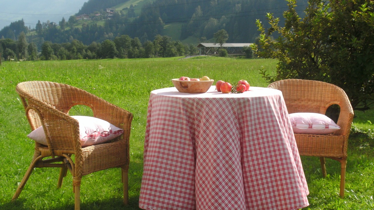 Photo of Outdoor in Laimach