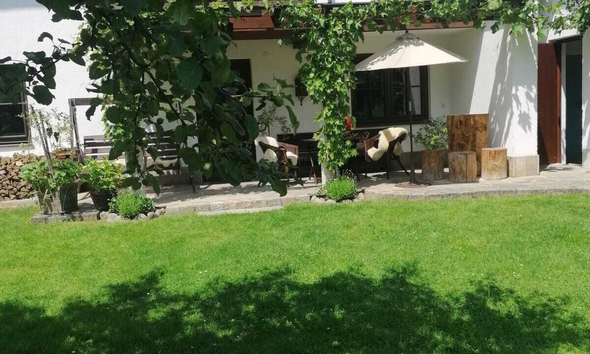 Photo of Outdoor in Laimach