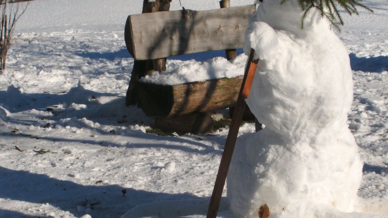 Photo of Others in Laimach