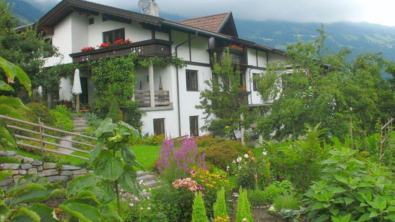 Photo of Outdoor in Laimach