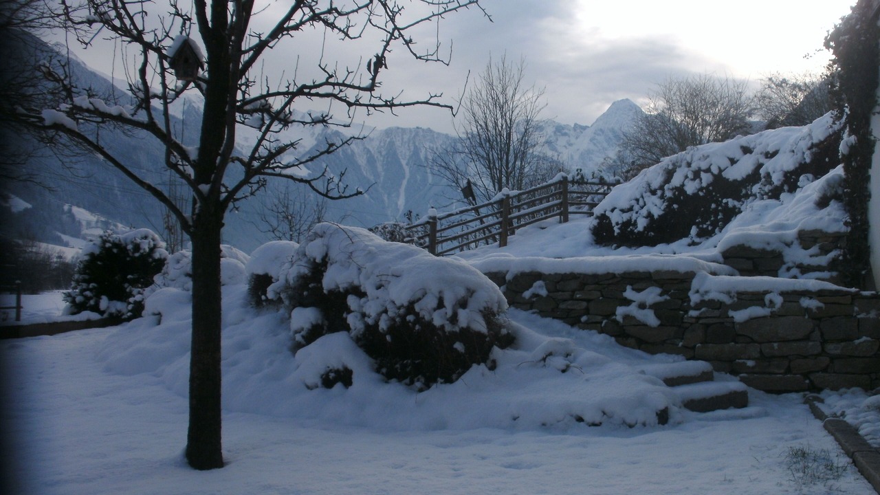 Photo of Outdoor in Laimach