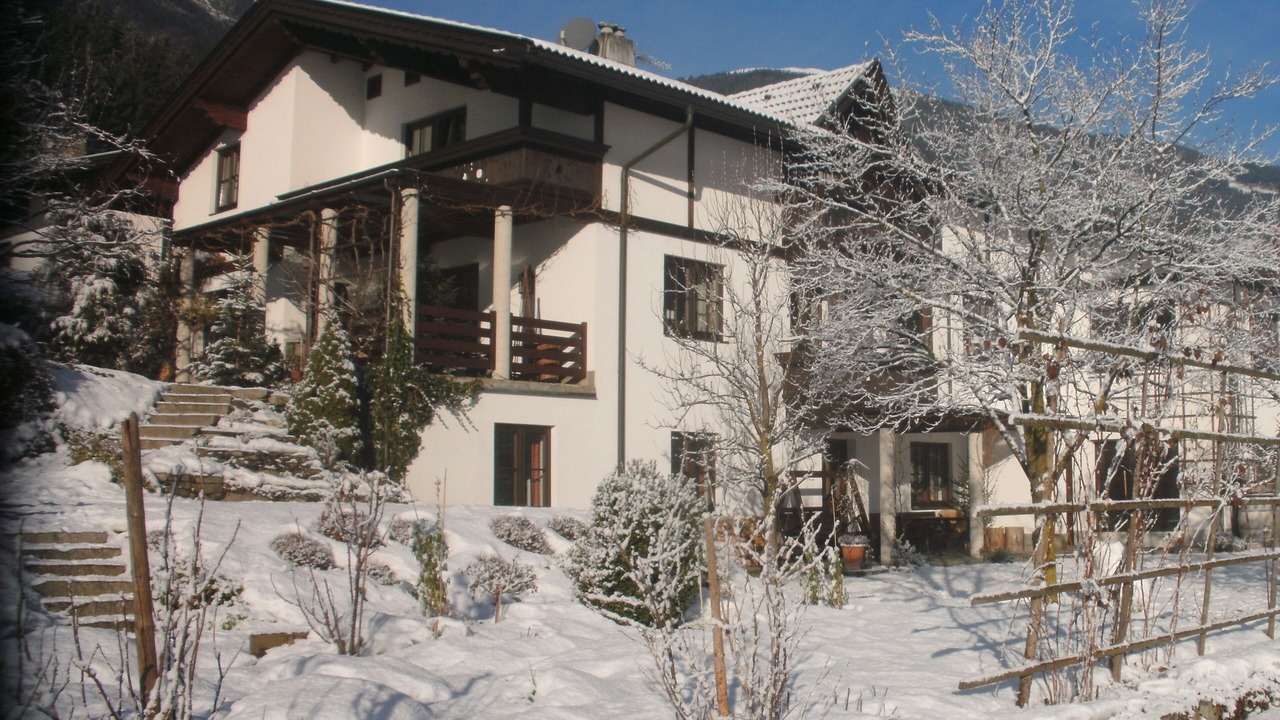 Photo of Outdoor in Laimach