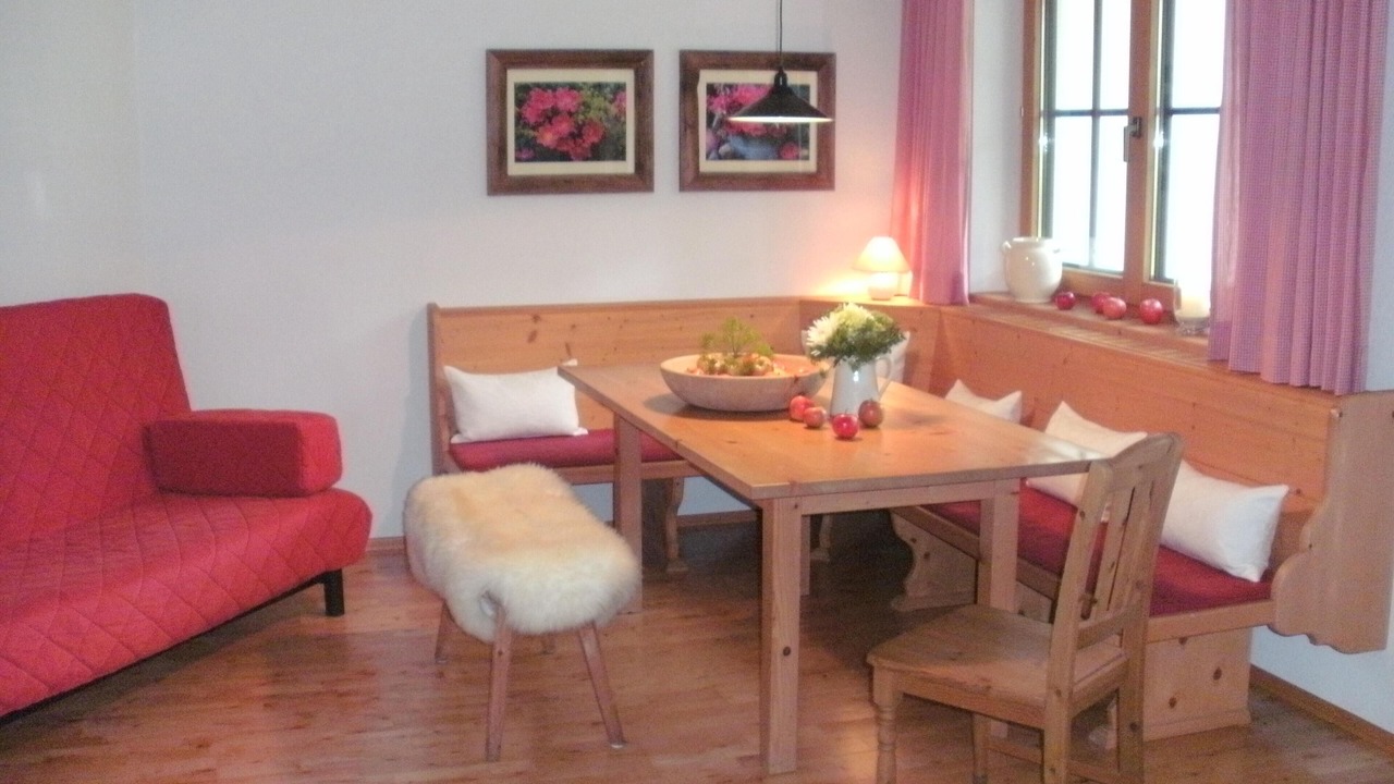 Photo of Others in Laimach