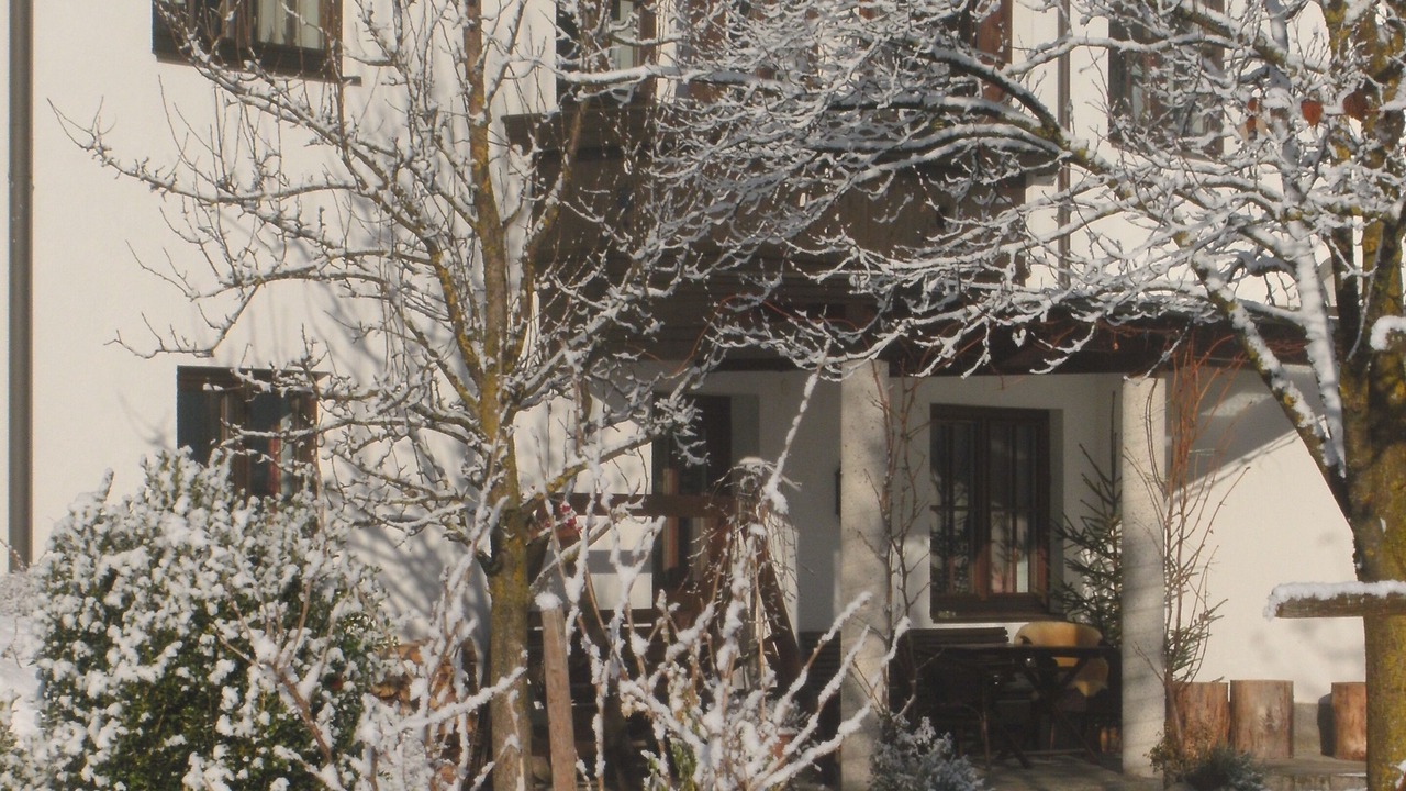 Photo of Outdoor in Laimach