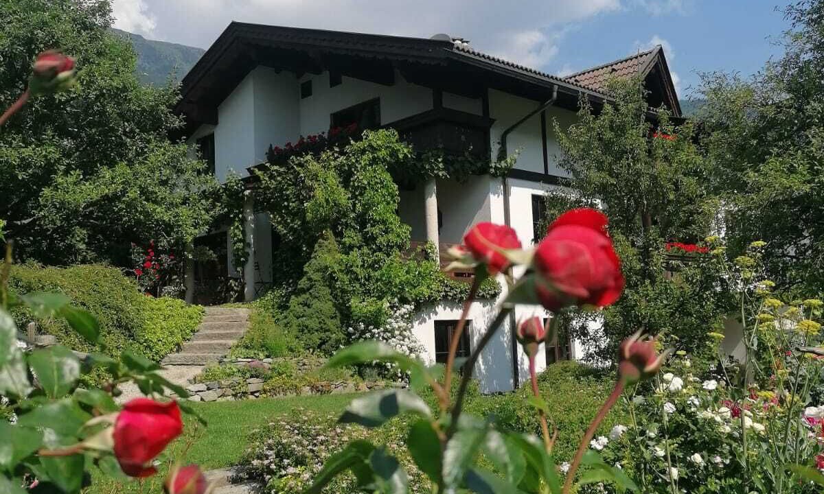 Photo of Outdoor in Laimach