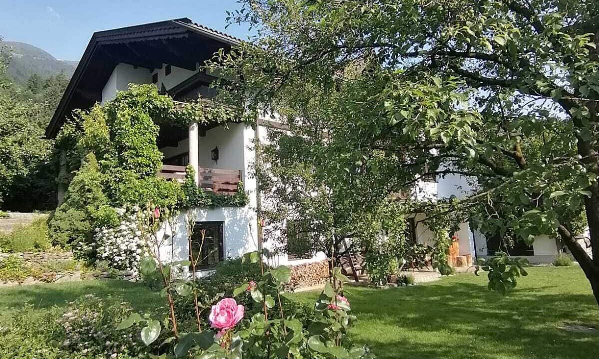 Photo of Outdoor in Laimach