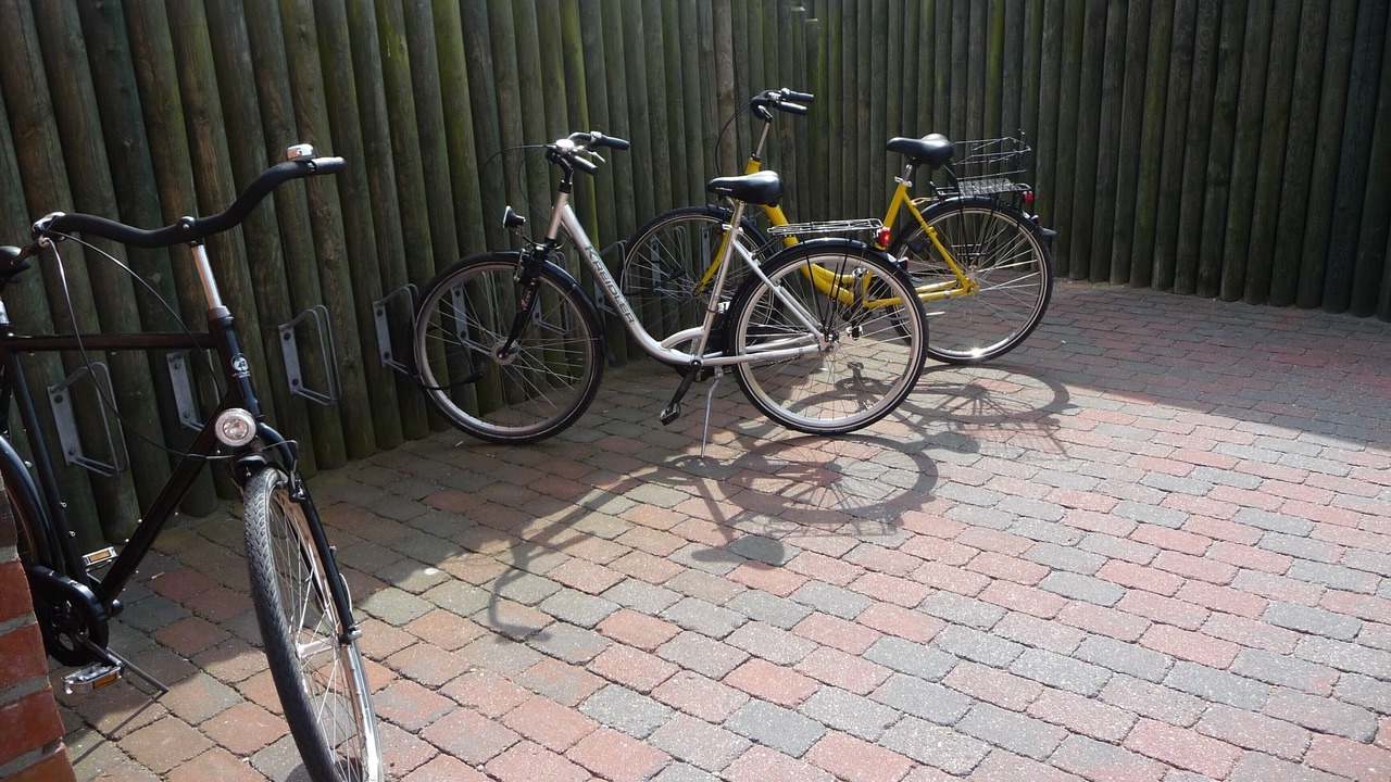 Photo of Outdoor in Westerland