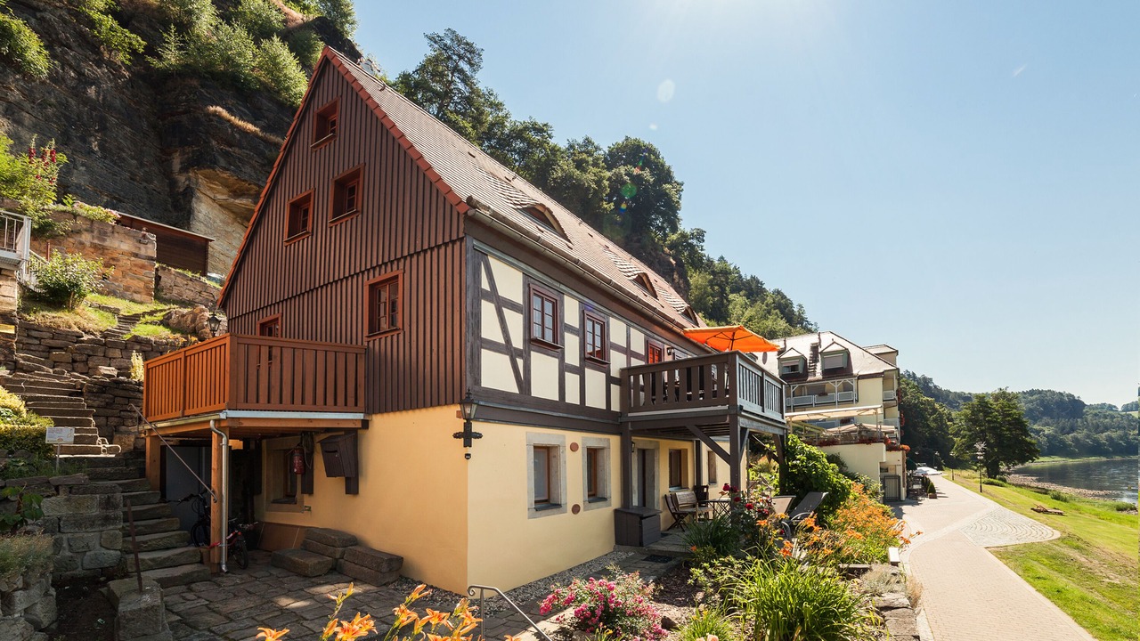 Photo of Outdoor in Niederrathen