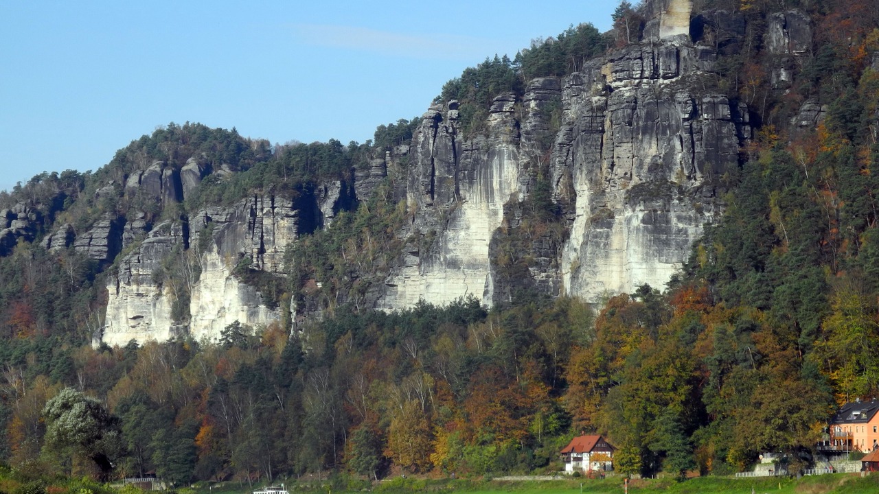 Photo of Outdoor in Niederrathen