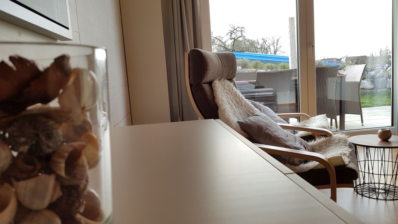 Photo of Others in Uhldingen-Muehlhofen