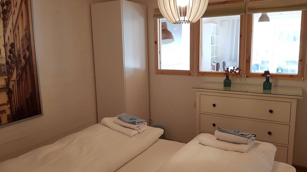 Photo of Bedroom in Uhldingen-Muehlhofen