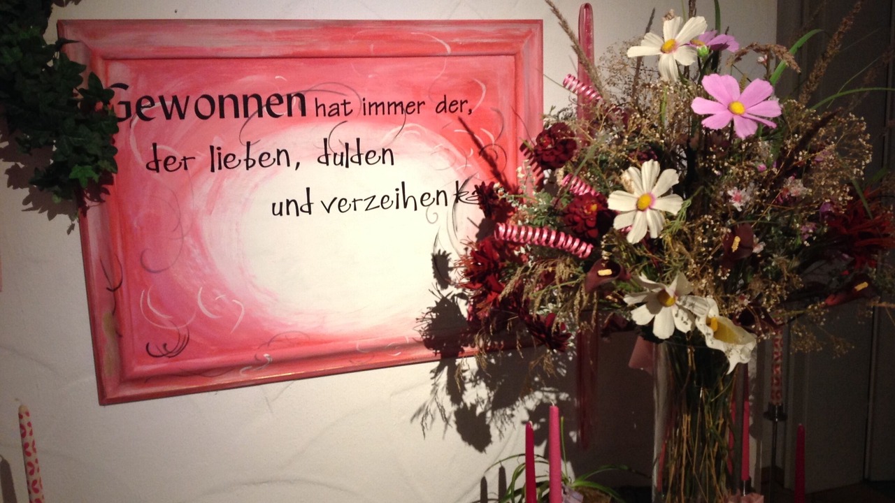 Photo of Others in Schwalefeld