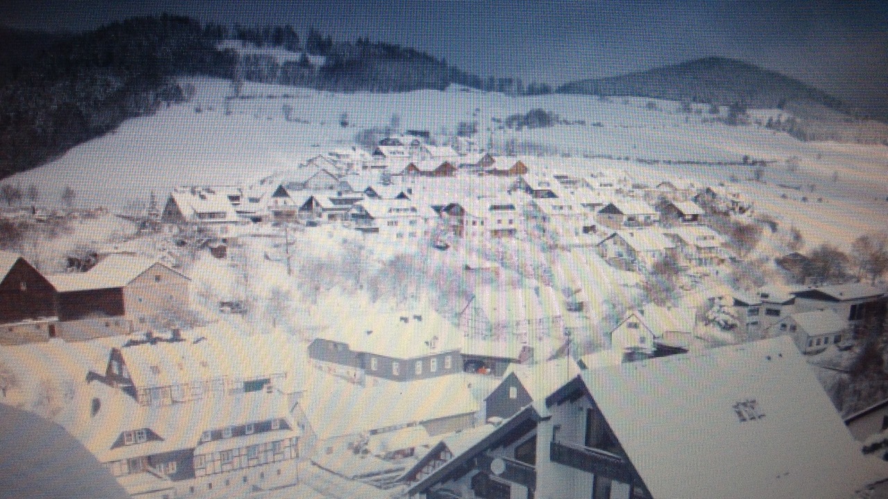 Photo of Outdoor in Schwalefeld