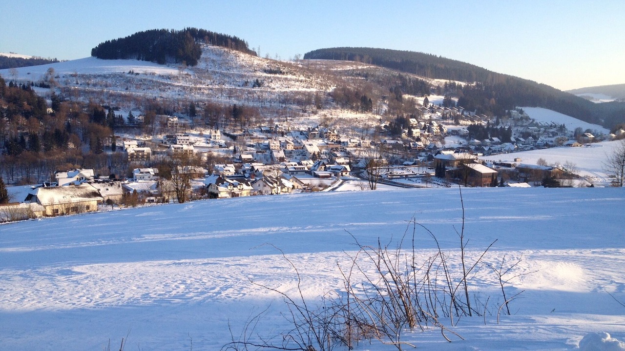 Photo of Others in Schwalefeld