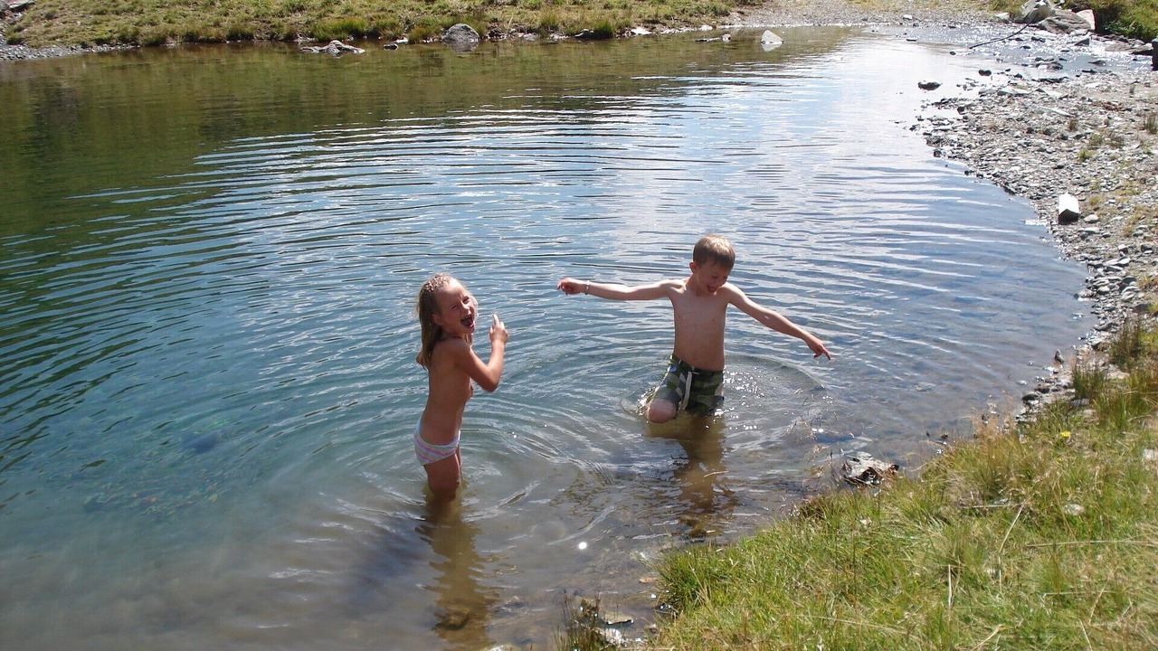 Photo of Outdoor in Galtur