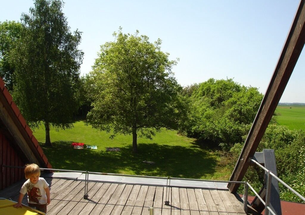 Photo of Outdoor in Bolkendorf