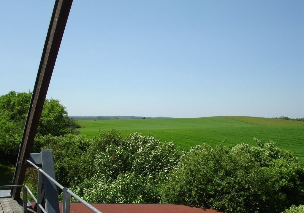 Photo of Outdoor in Bolkendorf