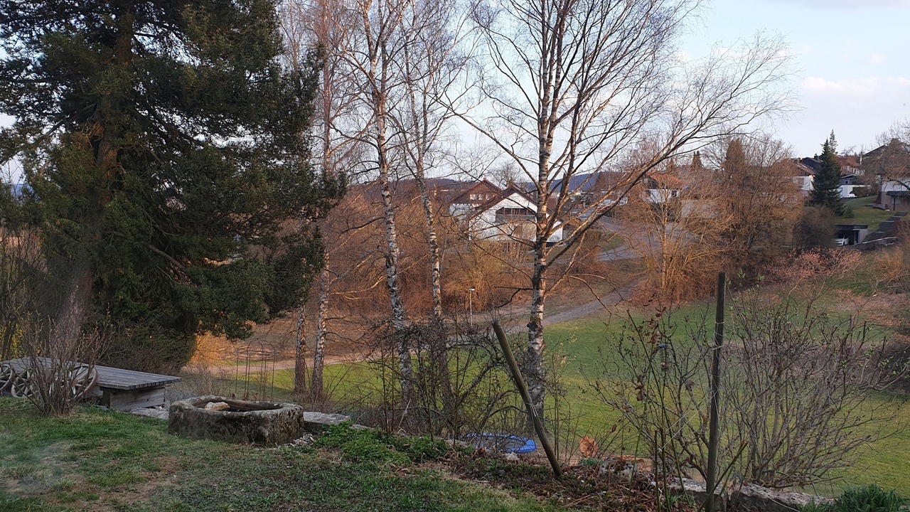 Photo of Outdoor in Bad Urach