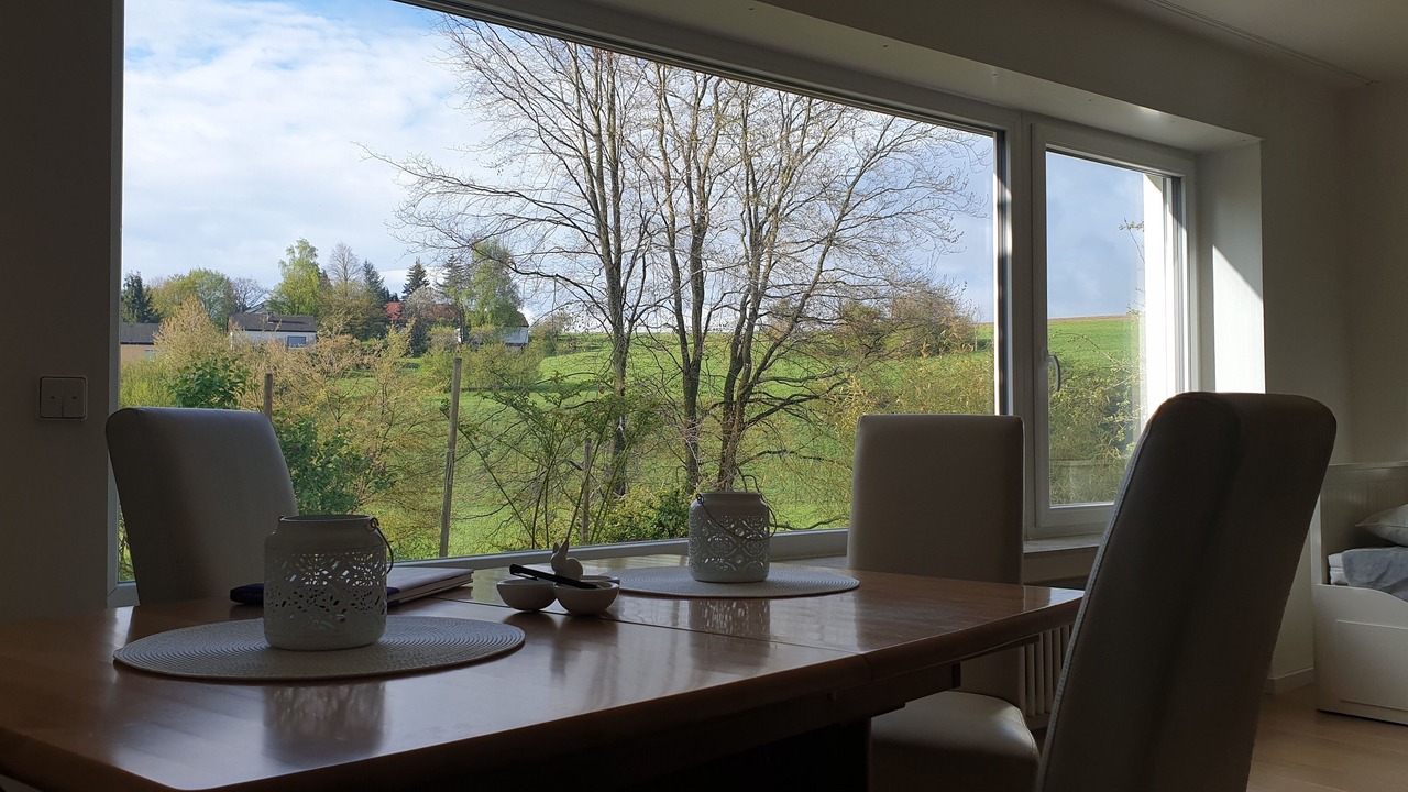 Photo of Others in Bad Urach