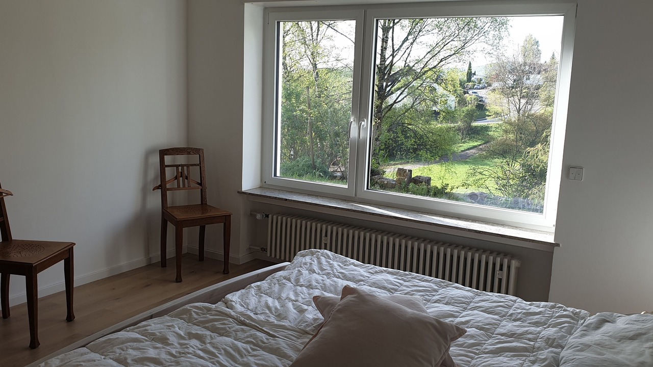 Photo of Bedroom in Bad Urach