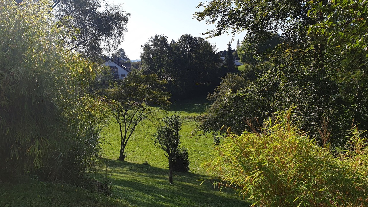 Photo of Outdoor in Bad Urach