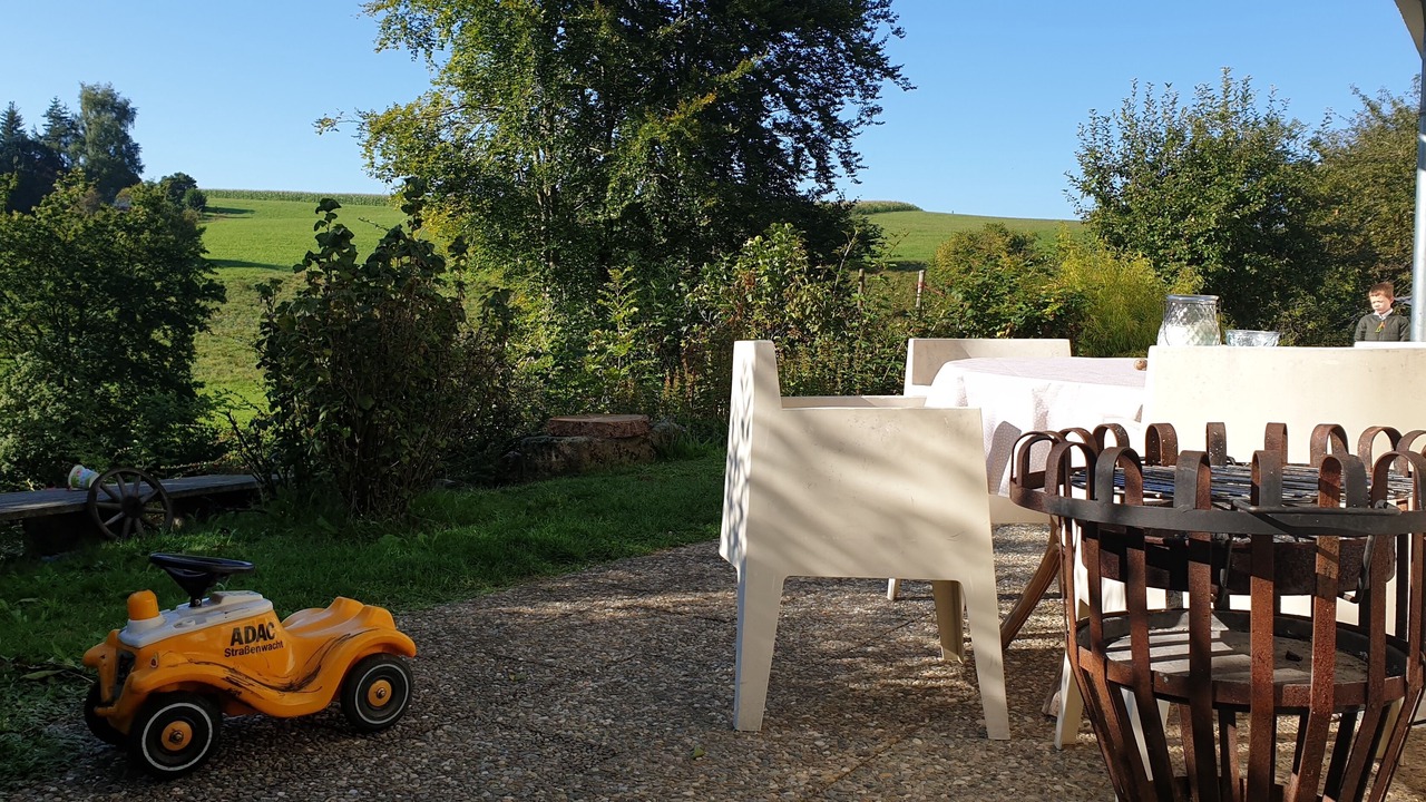 Photo of Outdoor in Bad Urach