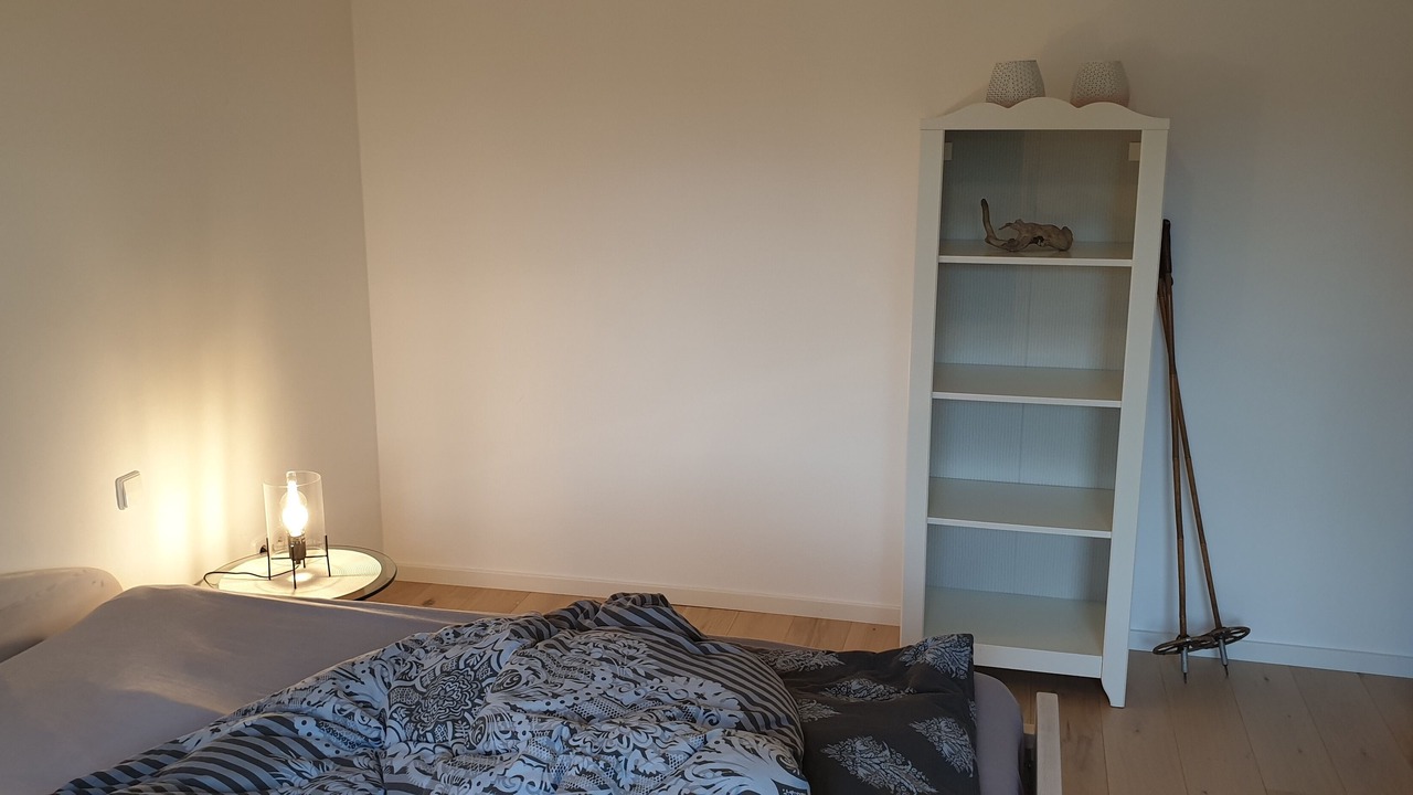 Photo of Bedroom in Bad Urach