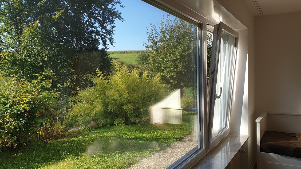 Photo of Others in Bad Urach