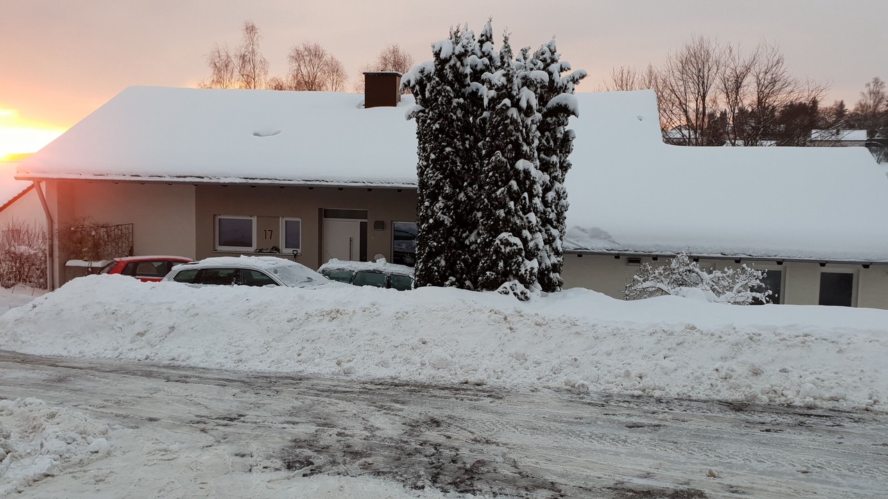 Photo of Outdoor in Bad Urach